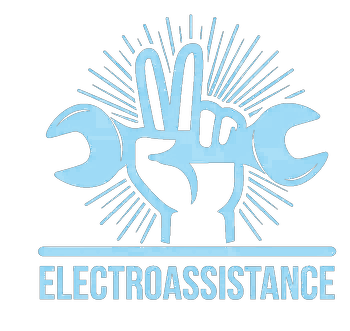 Electroassistance Froid Commercial